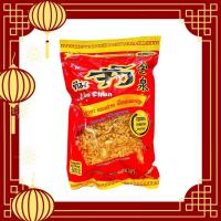 ราคา กิมจั๊ว หมูหยอง บรรจุ 500กรัม 5ขีด (19114282792)