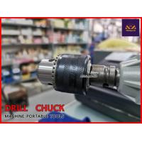 ราคา Drill Chuck CK1 2 1 2 หัวจับสว่านแปลงใส่บล็อคลม หัวแปลงสว่าน สำหรับบล็อคไฟฟ้า 1 2 4หุน (12226806688)