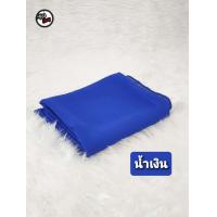 ราคา สีเยอะมาก ผ้าคลุมฮิญาบ สวมสองหน้า ผ้าชีฟองมาเลเกรด A แบบสวมสองหน้า (10223076800)