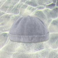ราคา Urthe หมวกทรงญี่ปุ่น รุ่น BLEACHING MIKI HAT (18313672364)