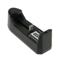 ราคา ซองไฟฉาย ถ่าน18650 แท่นชาร์จ The Flash Thailand อุปกรณ์ไฟฉาย แบตเตอรี่ (17442316602)