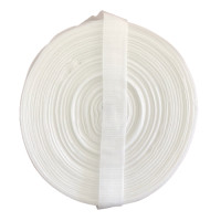 ราคา สายกุ๊น กุ๊นขอบ สายกุ๊นไนล่อน เทปกุ๊นกระเป๋า สายผ้ากุ๊น 7 หุน (13082291393)