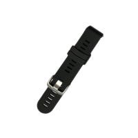 ราคา สายนาฬิกาซิลิโคน Garmin Forerunner 245 245 Music 645 ทำจากซิลิโคน แข็งแรง ไม่ขาดง่าย AA3 (12857659120)