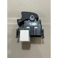 ราคา สวิตช์กระจกไฟฟ้า TOYOTA รถตู้คอมมูเตอร์ ไทเกอร์ D4D ประตูหน้าซ้าย สินค้าของใหม่ (17721206070)