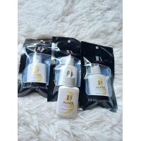 ราคา PRIMER IB ไพรเมอร์ ไอบี ทาก่อนต่อขนตา ชวยขนตาดูดกาวดีและทนนาน (19242621582)