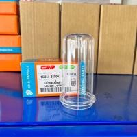 ราคา แก้วกรองโวล่า ถ้วยกรองน้ำมันเชื้อเพลิง รถไถคูโบต้า Kubota รุ่น L3408 L3408DI L3608 L4018 L4508 L4708 (16382318518)