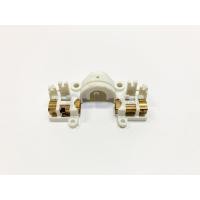ราคา ซองถ่าน สว่านกระแทก Bosch บอช รุ่น GSB 16RE รุ่นเก่าเท่านั้น GSB400 GSB550RE PSB400 2 PSB550RE (1365286290)