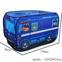 ราคา LM SELL บ้านเด็ก เต็นท์เด็ก บ้านของเล่น พับเก็บได้ สินค้าพร้อมส่ง เต็นท์เด็ก บ้านของเล่นเด็ก บ้านเด็กเล่น เต็นท์ปราสาท บ้านบอลเด็ก (19603941702)