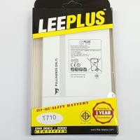 ราคา แบตเตอรี่ battery ซัมซุง Samsung T710 T715 Tab s2 8 0 (800078923)