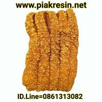 ราคา โมเดล รวมแบบ หมูกรอบF1 F7 รวม 7 แบบ เนื้อเรซิ่น หมูกรอบเรซิ่น โมเดลหมูกรอบ หมูกรอบปลอม หมูกรอบ (8680172962)