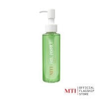 ราคา MTI Feel Perfect TONER โทนเนอร์ ปรับสภาพผิวหน้า ปราศจากแอลกอฮอล์ 120ml (192145157)