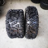 ราคา พร้อมส่งในไทย ยางเอทีวี ยางatv ยางรถatv ยางขอบ10 ลายA ยางหน้า 23 7 10 ยางหลัง 22 10 10 ราคาต่อเส้น (12428679201)
