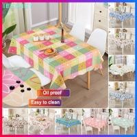 ราคา พีวีซีผ้าปูโต๊ะผ้าปูโต๊ะผ้าปูโต๊ะผ้าปูโต๊ะผ้าปูโต๊ะผ้าปูโต๊ะผ้าปูโต๊ะผ้าปูโต๊ะผ้าปูโต๊ (12539101263)