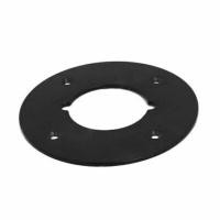ราคา ฐานพลาสติกเราเตอร์ไฟฟ้ารูปวงกลมสีดำสำหรับ Makita 3612 3612C Baseplate (10049830026)