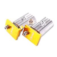 ราคา หางปลาสวิงอาร์มกล่อง อาร์มยืด อาร์มย่น สำหรับรถ WAVE DREAM ทุกรุ่น งานมิเนียมแข็ง สีไม่ซีดจางง่าย (11070627258)