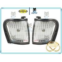 ราคา ไฟมุม เสื้อไฟมุม ไฟเลี้ยว ISUZU TFR DRAGON EYE ปี 1999 2001 อีซูซุ ดราก้อนอาย ไฟเลี้ยวมุม ตราเพชร ไดมอนด์ Diamond (19407291941)