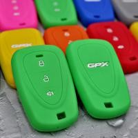 ราคา Gpx drone ซิลิโคนกุญแจGpx drone เคสกุญแจGpx drone ซิลิโคนหุ้มกุญแจรีโมท (14441067207)