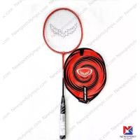 ราคา ไม้แบดมินตัน GRAND SPORT รุ่น VORTEX 372202 (19127517751)