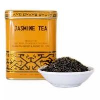 ราคา Jasmine Tea ใบชามะลิพร้อมชงเป็นชาจีน หอม อร่อย จากประเทศจีน มี 3 ขนาด (11795732778)