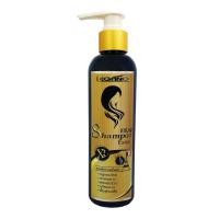 ราคา LEGANO ลีกาโน่ แชมพู ครีมนวด เร่งผมยาว สูตรเอ็กซ์ตร้า ยาวเร็ว 5 เท่า 300g แพ็คคู่ สารสกัดจากฝรั่งเศส ลดการหลุดร่วง แก้หัวล้าน แก้ผมบาง (374417760)