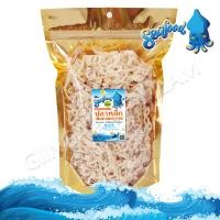 ราคา หมึกหยอง หิมะ 500g 200g ปลาหมึกหยอง ปลาหมึกปรุงรส ปลาหมึกเกาหลี ปลาหมึกเส้นฝอย อร่อยสะอาด ถูกหลักอนามัย Shredded Squid (14570321295)