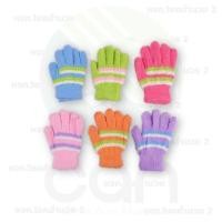 ราคา ยกโหล ถุงมือกันหนาว แบบขนหนู ถุงมือกันหนาวผู้ใหญ่ ถุงมือกันหนาว ถุงมือแฟชั่น ถุงมือ ถุงมือผู้ใหญ่ (5218426078)