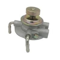 ราคา ขากรองโซล่าตัวแย๊กน้ำมัน ISUZU TFR แบบฝา เฉพาะขากรองแย๊กโซล่า (8018654769)
