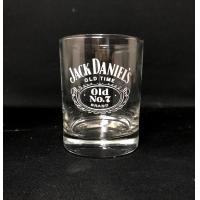 ราคา แก้วแจ็คแดเนียล Jack Daniels Glass (8732049319)