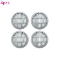 ราคา แทนที่ตัวกรอง Hepa อะไหล่สำหรับ Xiaomi Deerma Vc21 Vc20 Vc20s VC20 Plus VC20 Pro เครื่องดูดฝุ่นอุปกรณ์เสริม (12183999790)