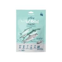ราคา Pramy Air Dried พรามี่ แอร์ดราย ขนาด 140g (19016120586)