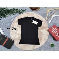 ราคา เสื้อเรย่อน คอเต่า ผ้านิ่มใส่สบาย (1181480217)