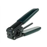 ราคา คีมปอกสายไฟเบอร์ และ คีมตัดสายไฟเบอร์ออฟติก Fiber Cable Stripper คีมปอกสายไฟเบอร์ FTTH Drop Fiber Stripper (17626406442)