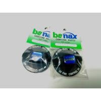 ราคา อะไหล่banax ฝาเบรค SX2000 SX5000 (8857517512)