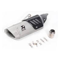 ราคา ปลายท่อ ปลายท่อR1 ปลายท่อสูตร ปลายท่อแต่ง ปลายท่อมอเตอร์ไซค์แต่ง ปลายท่อแต่งมอเตอร์ไซค์ ท่อ ท่อสูตร ท่อมอเตอร์ไซค์ ท่อแต่ง (19395412159)