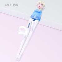 ราคา ตะเกียบหัดคีบลายการ์ตูน Disney 3Dตะเกียบหัดคีบ ตะเกียบเด็ก ตะเกียบหัดจับ ชุด ช้อน ส้อม ตะเกียบ ลิขสิทธิ์แท้ (7508751614)