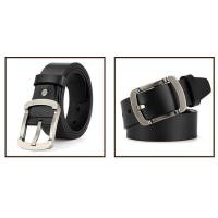 ราคา เข็มขัดคนอ้วน เข็มขัดไซส์ใหญ่ เข็มขัดไซส์ฝรั่ง เข็มขัดสายยาวพิเศษ150cm 60นิ้ว มี3แบบให้เลือก (14427649978)