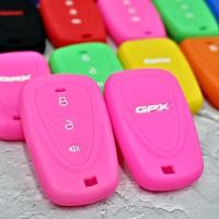 ราคา Gpx drone ซิลิโคนกุญแจGpx drone เคสกุญแจGpx drone ซิลิโคนหุ้มกุญแจรีโมท (14441067208)