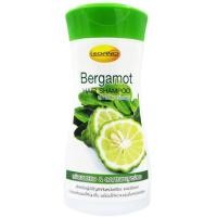 ราคา แชมพู มะกรูด ลีกาโน่ 220ml ยาสระผมเร่งผมยาว แชมพูลดผมร่วง แชมพูเร่งผมยาว แชมพูมะกรูด แชมพูบํารุงผม แชมพูผมยาว แพ็ค1 (10392764098)