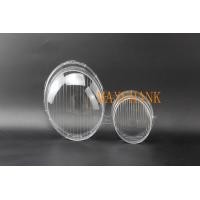 ราคา FOR Mercedes Benz W210 headlamp COVER 95 00 Benz W210 E200 E240 E320 E430 headlight cover LENSเลนส์ไฟหน้า พลาสติกครอบเลนส์ไฟหน้า ฝาครอบไฟหน้า ไฟหน้ารถยนต์ เลนส์ฝาครอบไฟหน (11748185468)