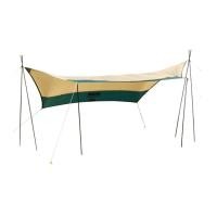 ราคา COLEMAN เต๊นท์ XP HEXA TARP MDX (118080484)