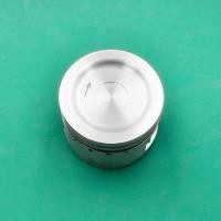 ราคา ลูกสูบชุด mio fino nouvo mx รุ่นเก่า ลูกสูบเเต่ง เเหวนสูบ สลัก15 ลูก50 ลูก54 หัวหลุม ลูกสูบ มีโอ ฟีโน่ นูโว ลูกสูบมอเตอร์ไซค์ (17030830368)