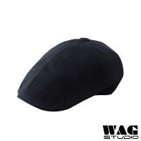 ราคา Flat Cap for Men Women Newsboy Cap Peaky Blinders Beret Hat (18631454716)