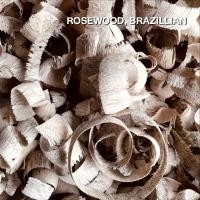 ราคา KARMAKAMET Aromatherapy Finest Cooling Spray คามาคาเมต สเปรย์หอมสูตรเย็น กลิ่นหอม สเปรย์ฉีดตัว (1371838940)