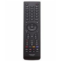 ราคา TOSHIBA Internet ct 8068 Smart CONTROLLER Remote control for Toshiba CT 8068 for TV 32L5650VN 40L5650VN 43L5650VN 55L5650VN (17973146726)