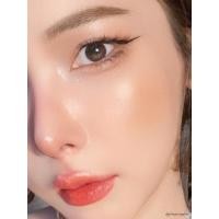 ราคา IN2IT Sheer Shimmer Blush SB (13475943207)