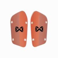 ราคา WARRIX สนับแข้ง ปี 2023 WS 231FBACL01 (17660398978)