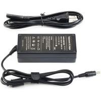 ราคา 12V AC Adapter Charger แหล่งจ่ายไฟสำหรับ Dell 22 23 24 หน้าจอ LED LCD Monitor S2340M ADP 40DD B S2240L PA 1041 71 S2240T S2440L S2316H S2316M S2318HN S2340L S2740L S2240M S2216H S2216M (7462102489)