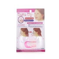 ราคา 1Pcs ที่หนีบจมูกโด่ง NOSE UP ที่ดึงจมูกยืดคลิปจมูกเพื่อความงาม Face Fitness Facial Clipper คอเร็กเตอร์ (15940407604)