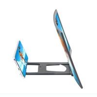 ราคา ใหม่ล่าสุด จอขยาย ที่ขยายจอ 2021 รองรับโทรศัพท์มือถือ 3 5 7 นิ้ว จอขยาย 3D ใช้ขยายจอสำหรับมือถือ พร้อมส่ง (8995042786)