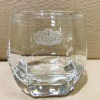 ราคา แก้วชีวาสเหลี่ยม Chivas Regal แก้วล้มลุก (12230183812)